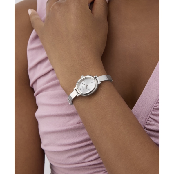 GUESS PENELOPE GW0924L1 Γυναικείο Ρολόι - Image 2
