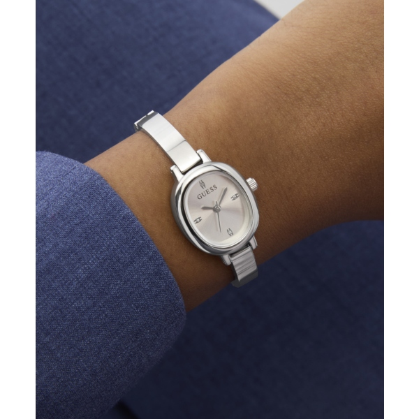 GUESS PENELOPE GW0924L1 Γυναικείο Ρολόι - Image 3