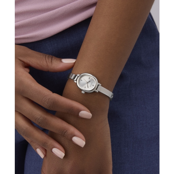 GUESS PENELOPE GW0924L1 Γυναικείο Ρολόι - Image 4