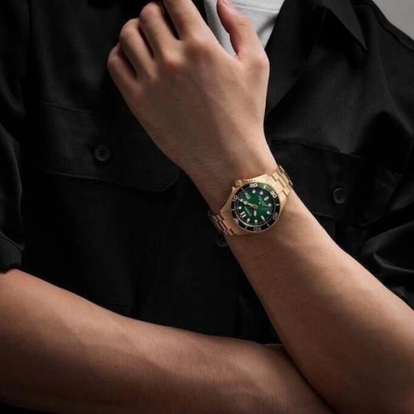 citizen BN0262-59W - Image 2