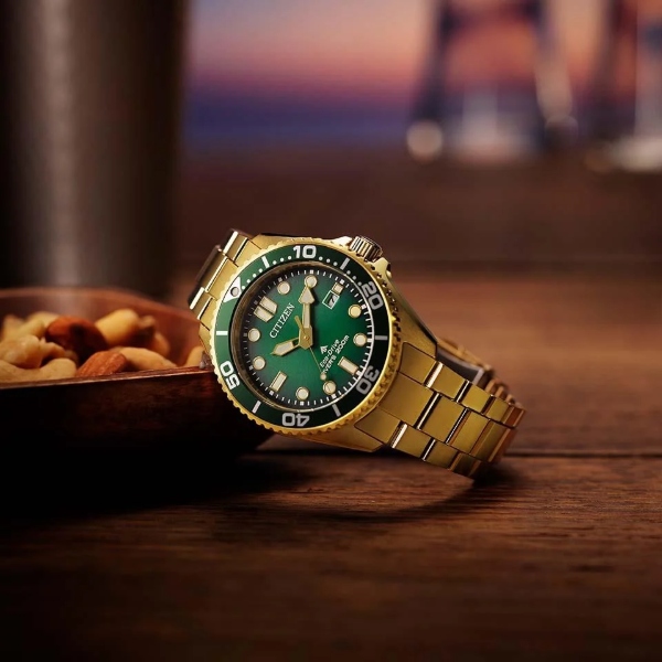 citizen BN0262-59W - Image 3