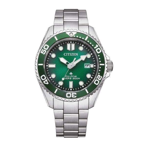 citizen BN0269-50W