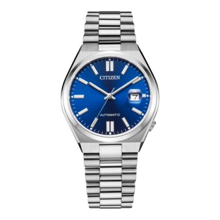 citizen NJ0150-81L