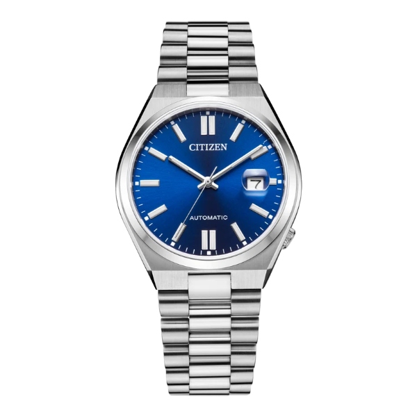 citizen NJ0150-81L