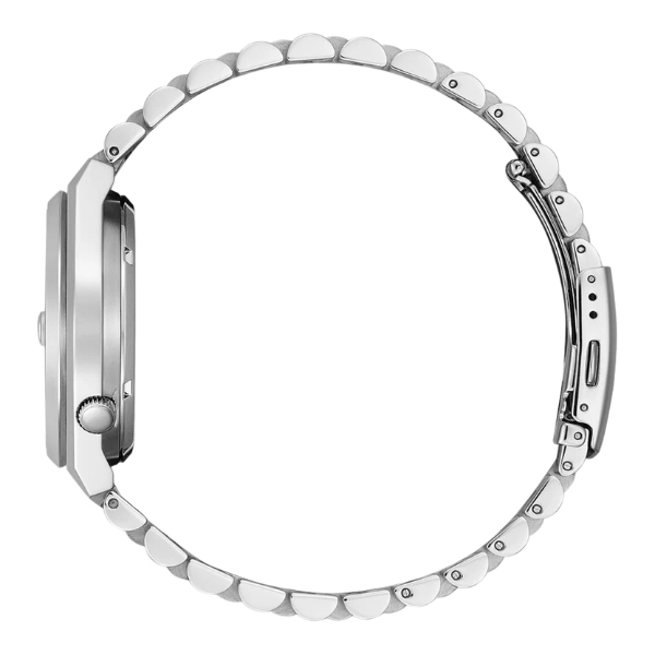 citizen NJ0150-81L - Image 5