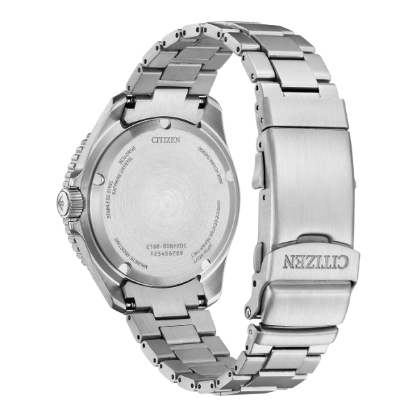 citizen BN0269-50W - Image 3