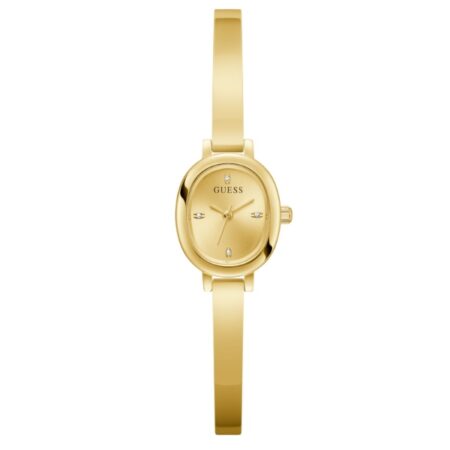 GUESS PENELOPE GW0924L2 Γυναικείο Ρολόι