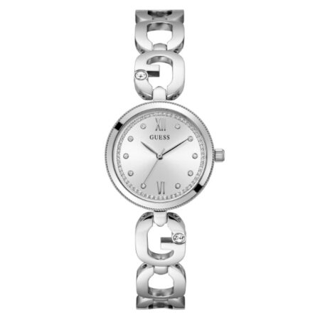 GUESS EMPOWER GW0759L1 Γυναικείο Ρολόι