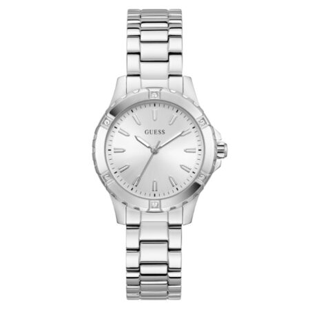 GUESS MIST GW0948L6