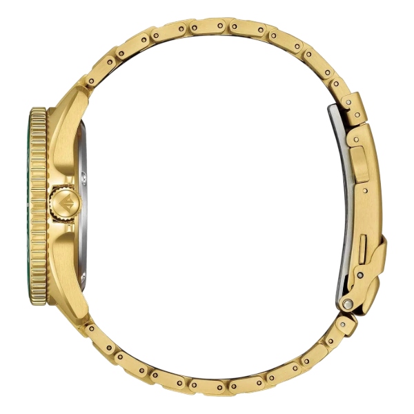 citizen BN0262-59W - Image 6