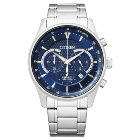 citizen AN8190-51L