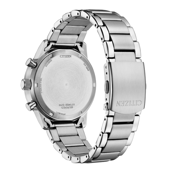 citizen CA4720-52X - Image 3