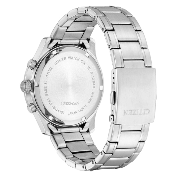 citizen AN8190-51L - Image 2