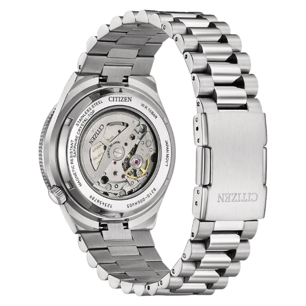 citizen NJ0231-56L - Image 3