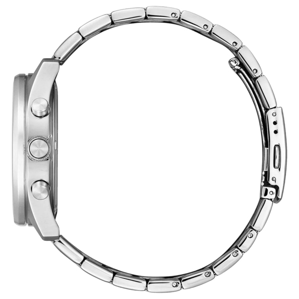 citizen AN8190-51L - Image 3