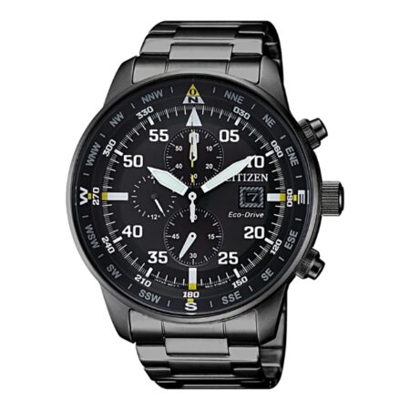 citizen CA0695-84E