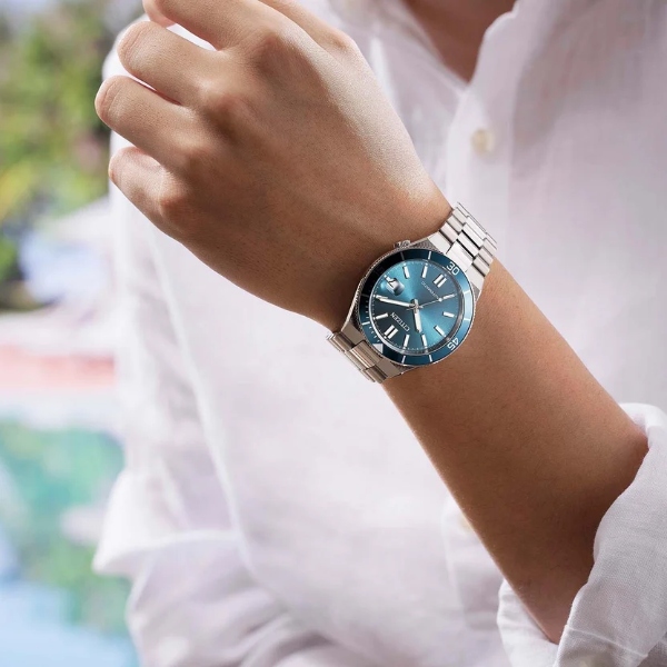 citizen NJ0231-56L - Image 2