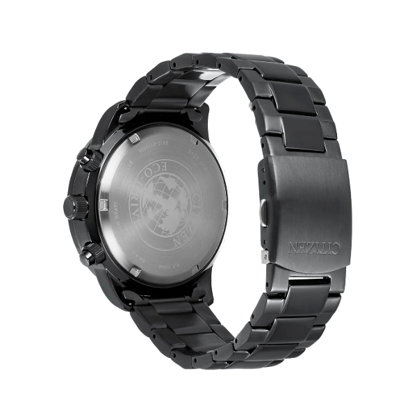 citizen CA0695-84E - Image 3