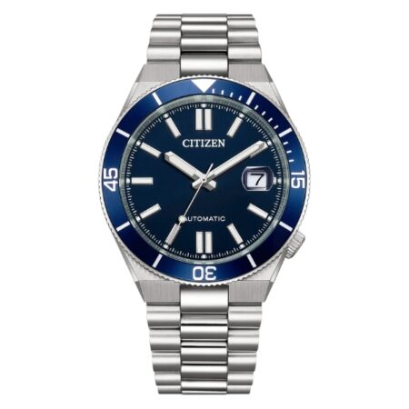 citizen NJ0230-59L