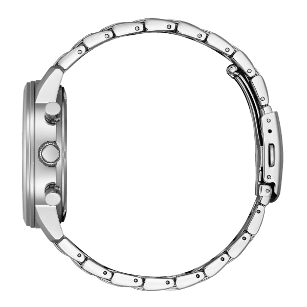 citizen CA4720-52X - Image 4