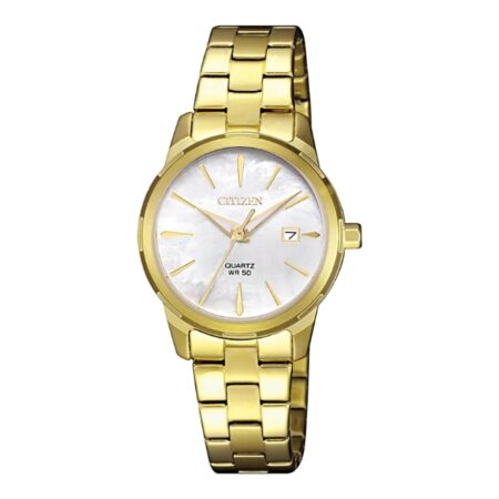 citizen   EU6072-56D