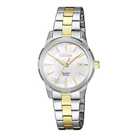 citizen    EU6074-51D