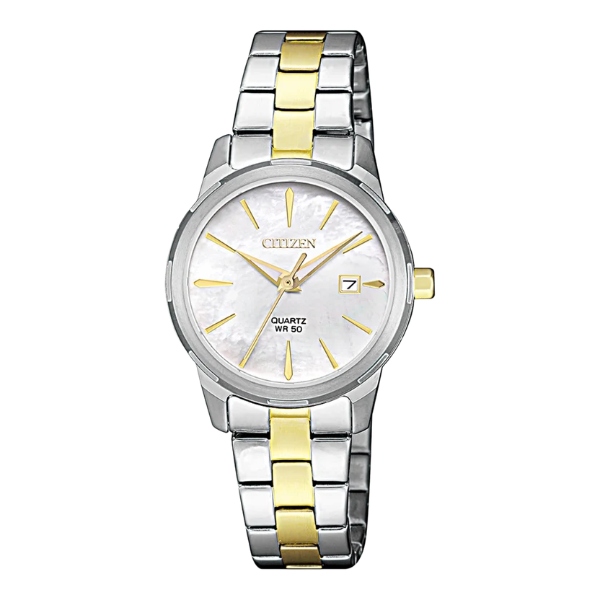 citizen EU6074-51D