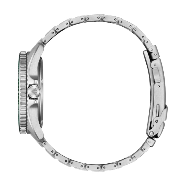 citizen BN0269-50W - Image 4