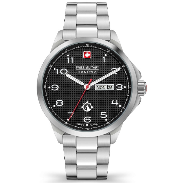 Swiss Military Hanowa SMWGH2100303