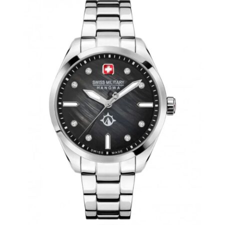 Swiss Military Hanowa   SMWLG2100803