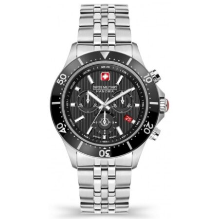 Swiss Military Hanowa   SMWGI2100701