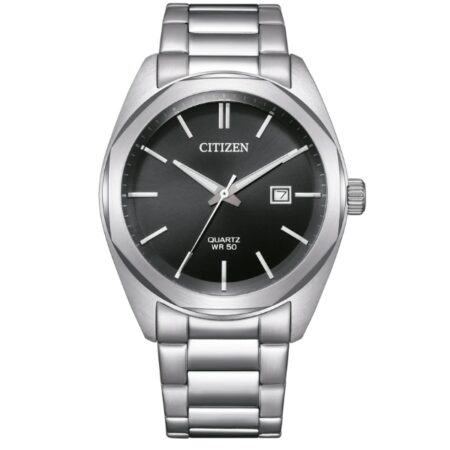 citizen BI5110-54E