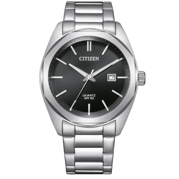 citizen BI5110-54E