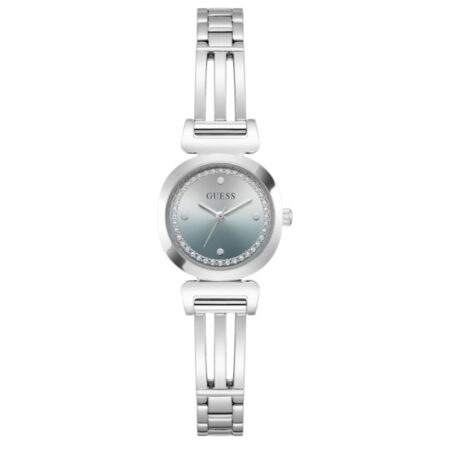 GUESS CECELIA GW1083L1