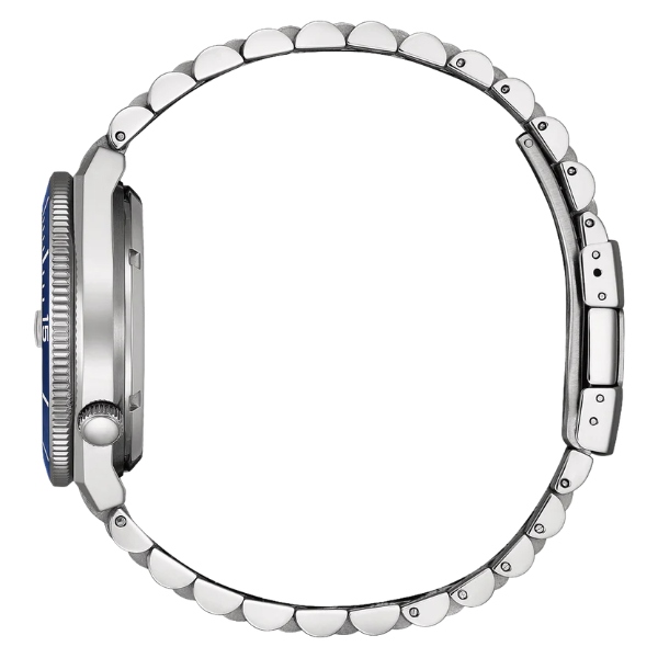 citizen NJ0230-59L - Image 6