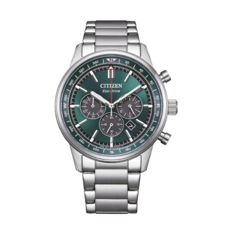 citizen CA4720-52X