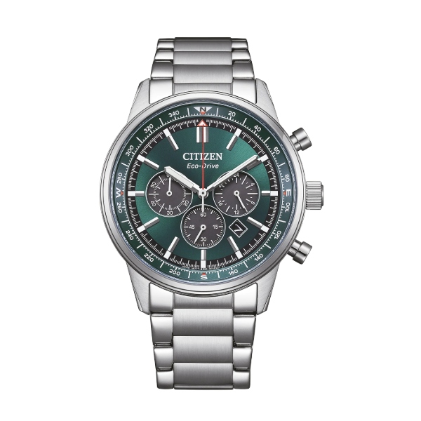 citizen CA4720-52X