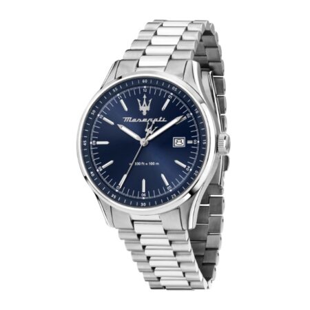 MASERATI SORPASSO R8853124004