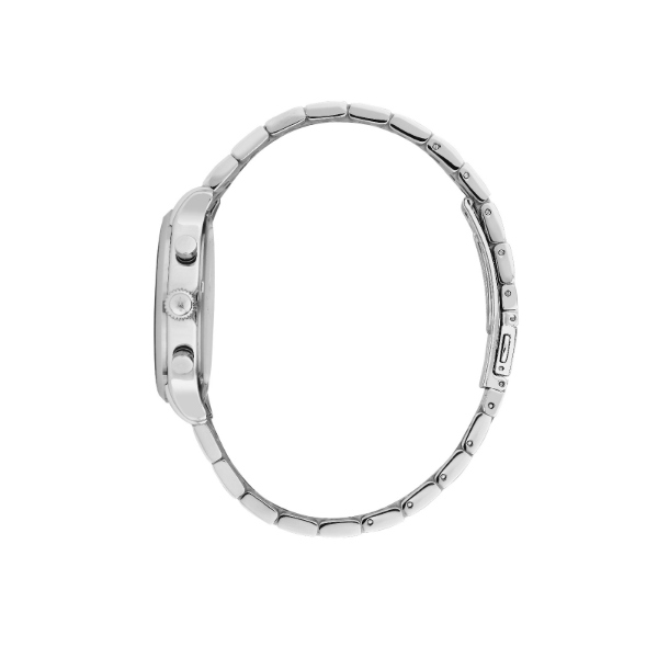 MASERATI EPOCA SLIM R8873618039 - Image 3
