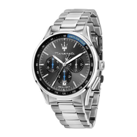 MASERATI SORPASSO R8873624008