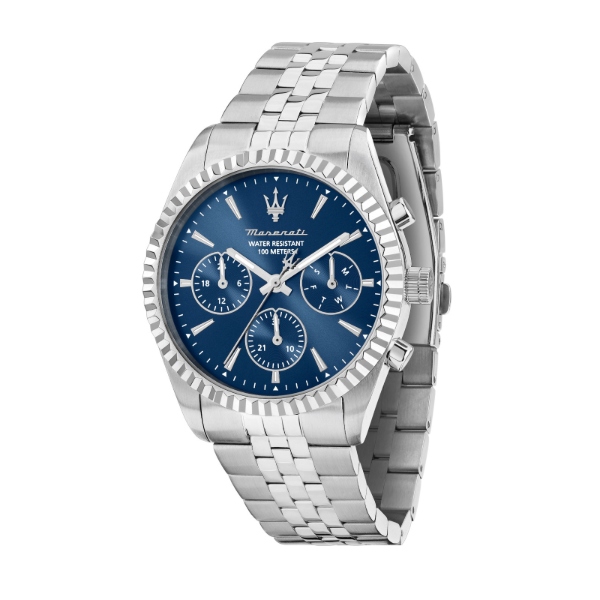 MASERATI COMPETIZIONE R8853100051