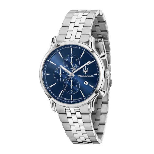 MASERATI EPOCA SLIM R8873618039