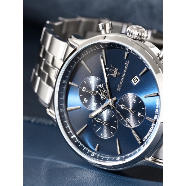 MASERATI EPOCA SLIM R8873618039 - Image 6