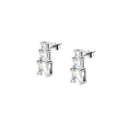 KARL LAGERFELD LIGHT KLBKE17