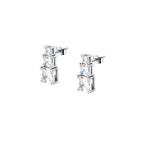 KARL LAGERFELD LIGHT KLBKE17