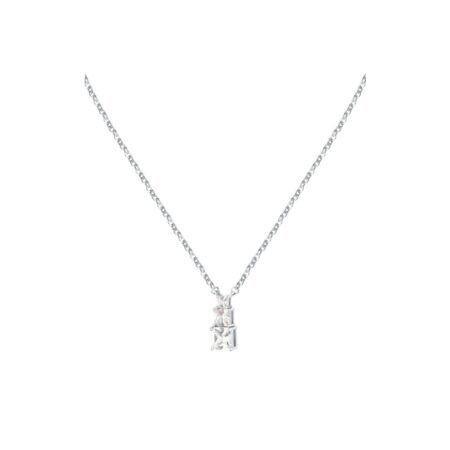 KARL LAGERFELD LIGHT KLBKE10