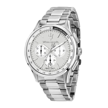 MASERATI SORPASSO R8873624013