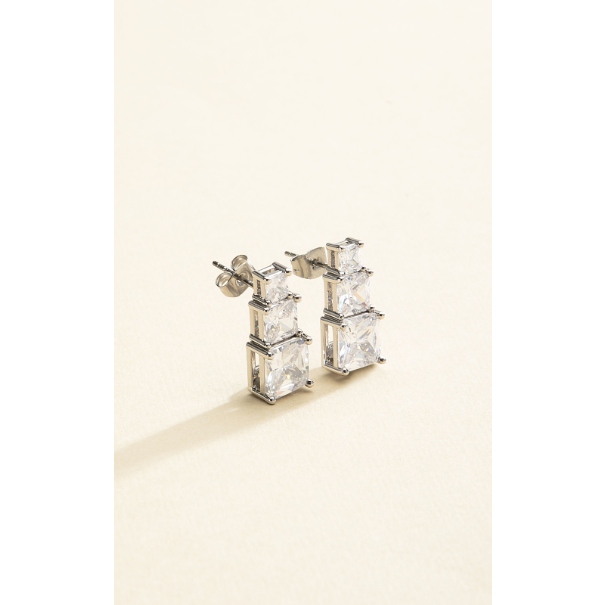 KARL LAGERFELD LIGHT KLBKE17 - Image 3