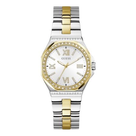 GUESS EMPRESS GW1095L3