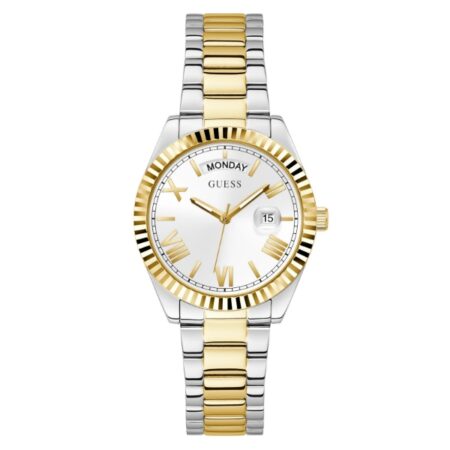 GUESS LUNA GW0308L6